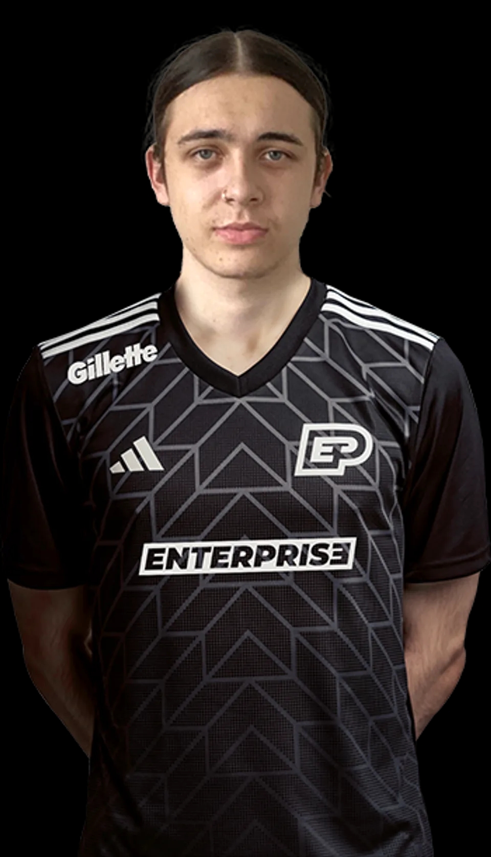Harry Wise