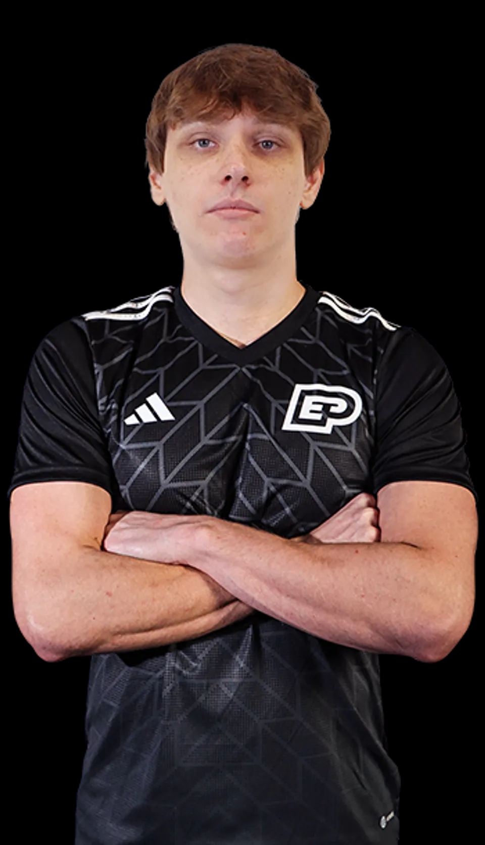 Vladyslav Shvets