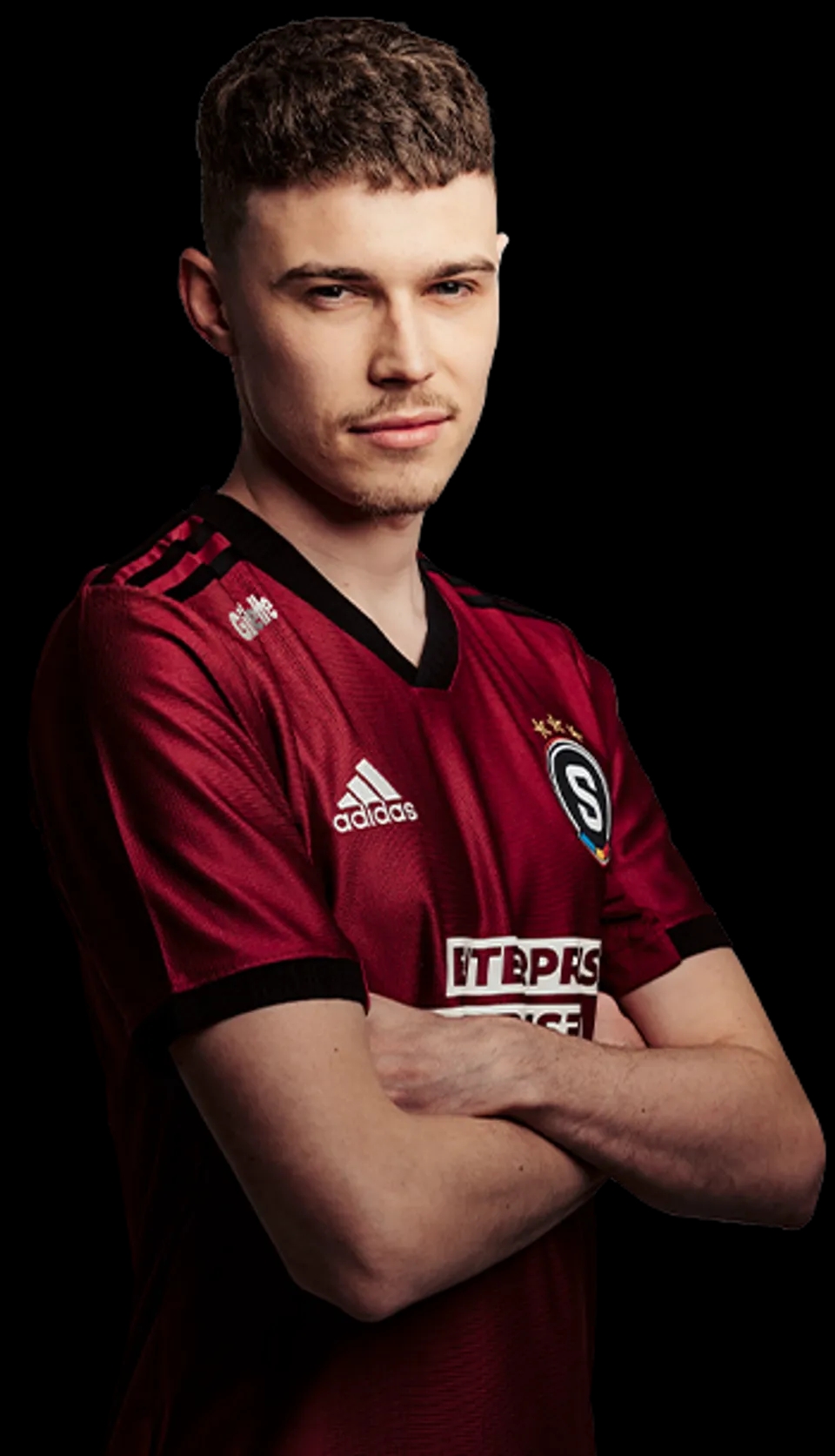 Jan Krupička