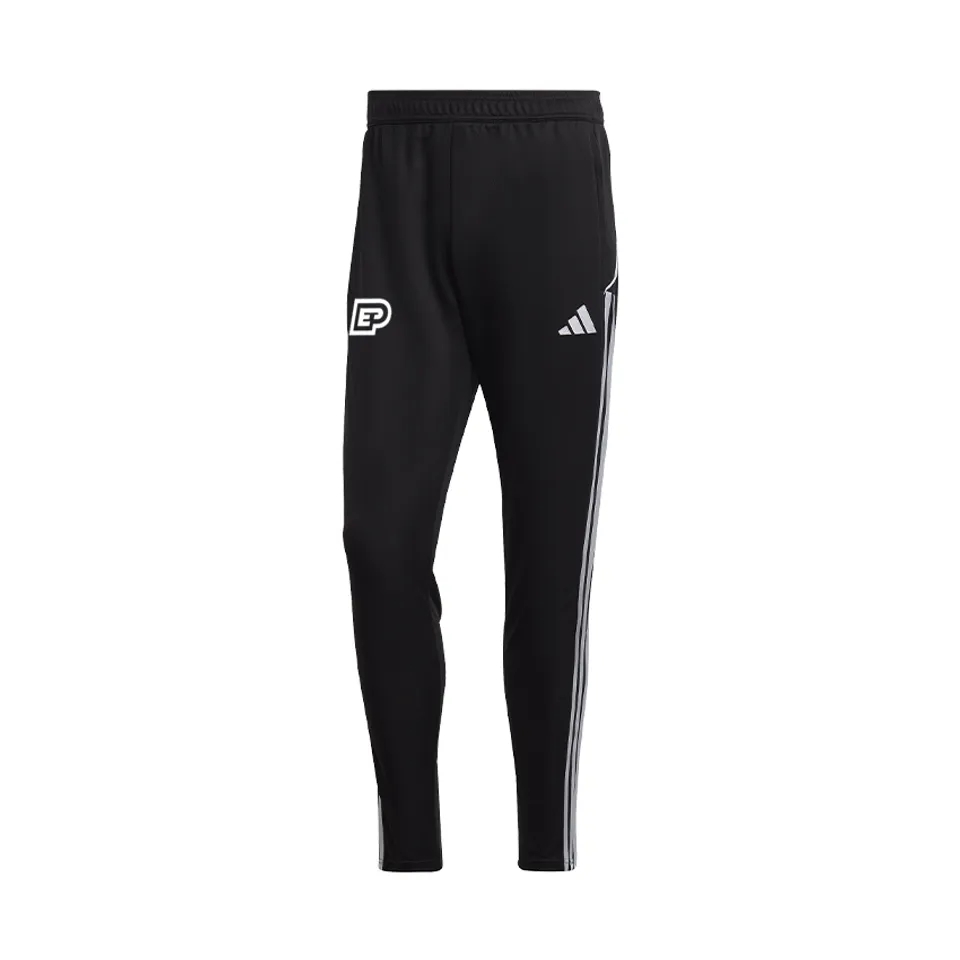 Trackpants PRO-LINE