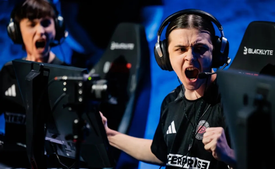 R6 Major Salt Lake City 