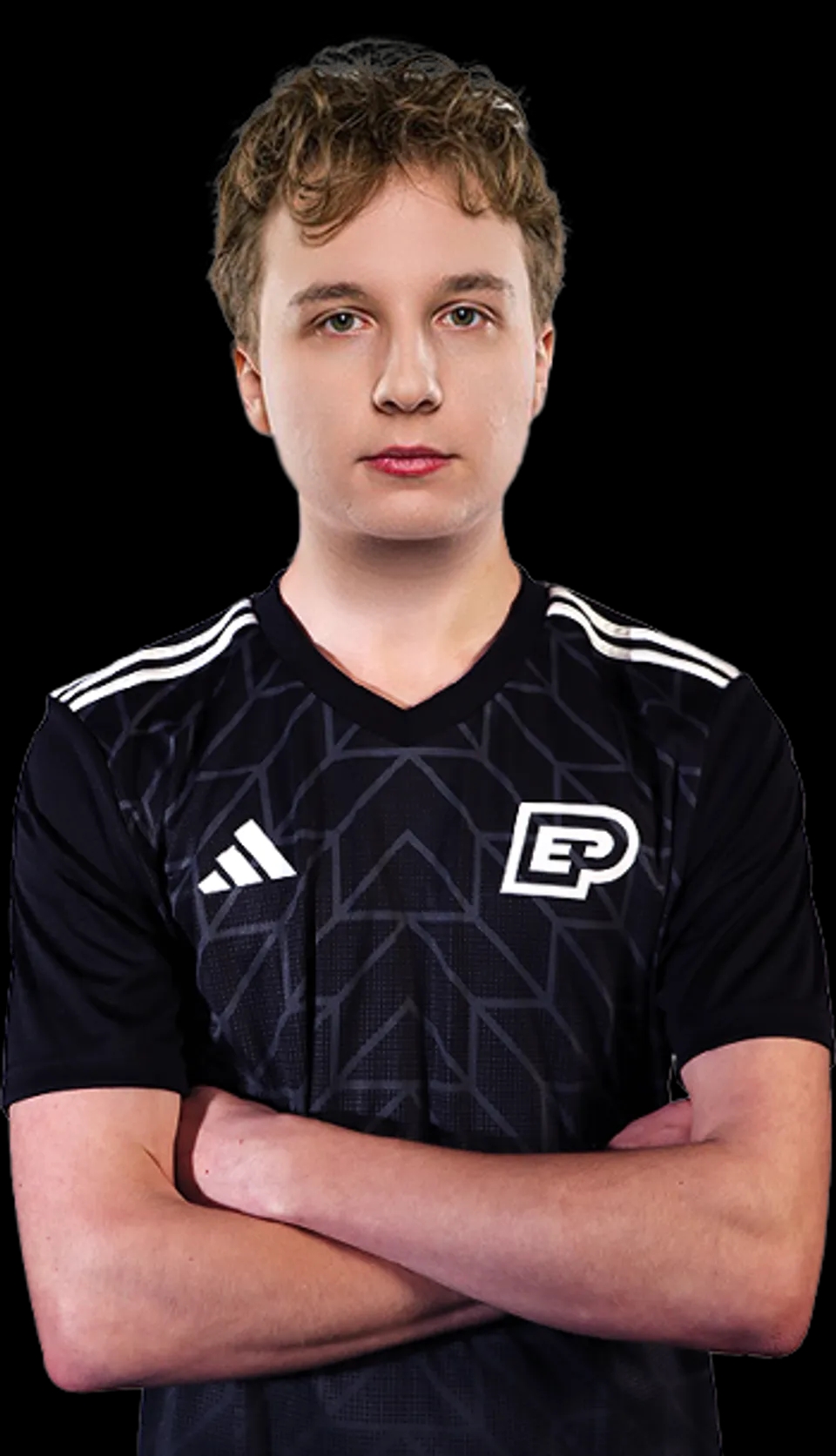 Jasiek Nieliwodzki