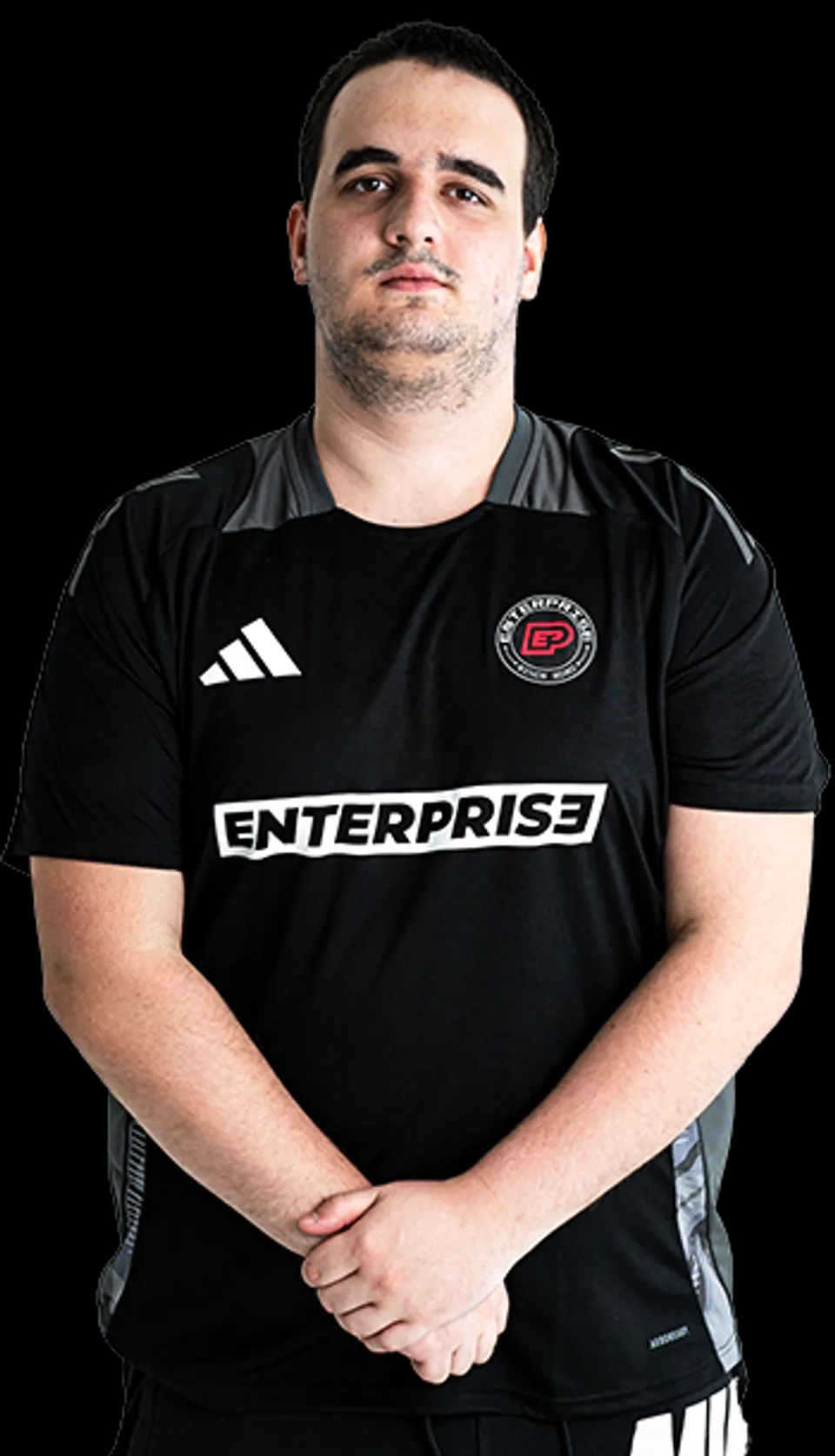 Domagoj Fancev