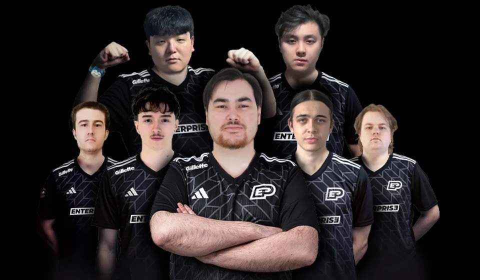 RAINBOW SIX SIEGE