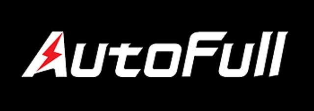 AutoFull