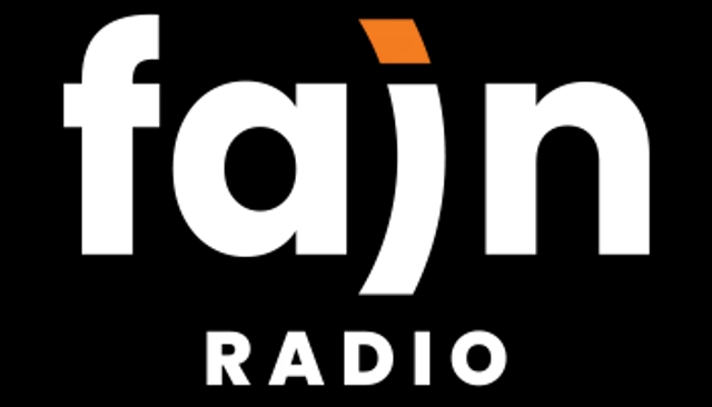 Fajn Radio