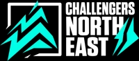 Challengers 2026 North/East: Stage 1