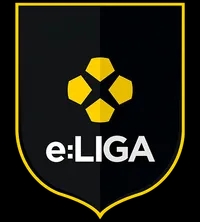 e:LIGA 2023/2024