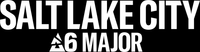 R6 Major Salt Lake City 