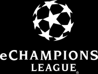 eChampions League 2024