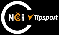 Tipsport CS:GO Bratislava