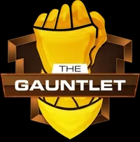 The Gauntlet