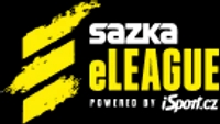 Sazka eleague fall 2022