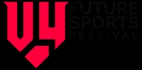 V4 Future Festival Budapešť