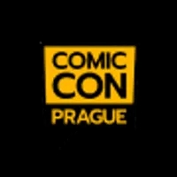 ComicCon Prague 2023