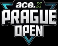 Ace x prague open 2022