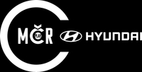 MČR Hyundai FIFA