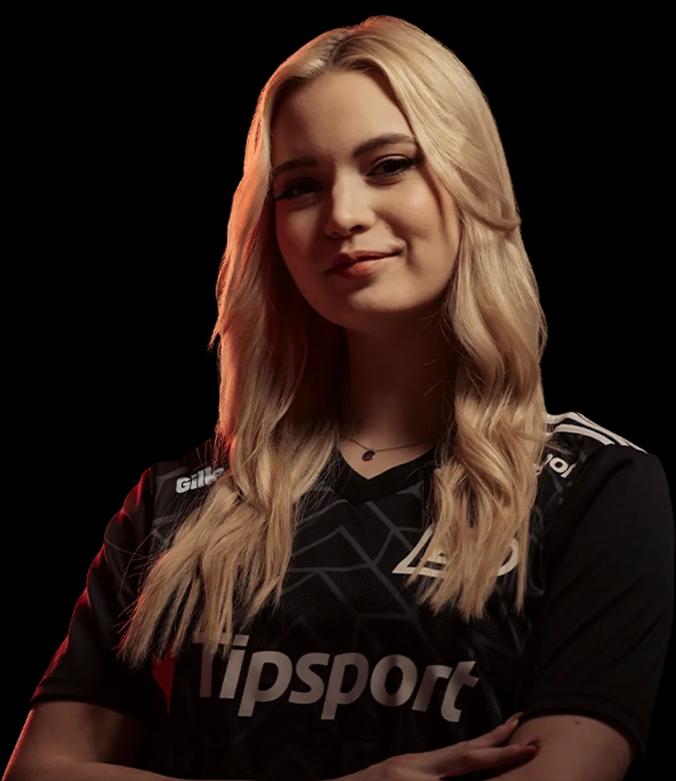 Itszedar itsterez